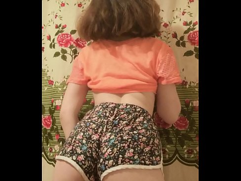 ❤️ Кӯдаки ҷавони Санобар рахи кӯтоҳи худро дар камера ️ Видео мақъад дар tg.extratorrents.top ❌️