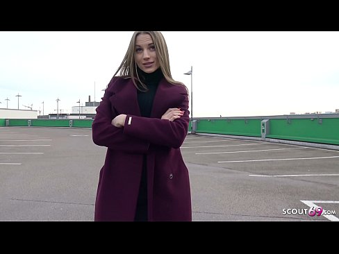 ❤️ СКАУТИ ОЛМОНӢ ОРЗУИ ПУЛОДӢ, ПУЛӢ, ТОҶИКИСТОНАИ ТОҶИКИСТОНӢ ВА СЕКСИ БАРОИ ПУЛ АСТ ️ Видео мақъад дар tg.extratorrents.top ❌️