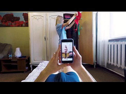 ❤️ Хоҳари ӯгай пеш аз он ки модар ба хона биёяд, бародарашро конҷад ️ Видео мақъад дар tg.extratorrents.top ❌️