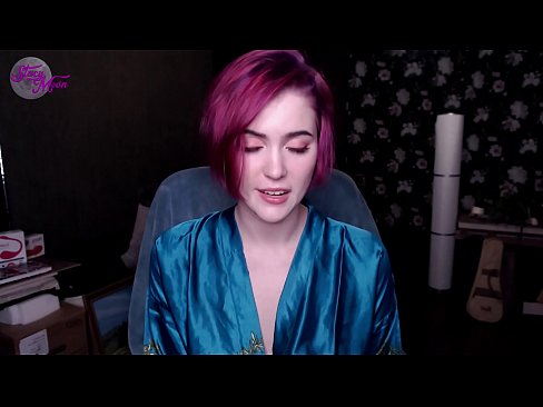 ❤️ Дастур оид ба jerk off аз як духтари рус бо забони англисӣ ️ Видео мақъад дар tg.extratorrents.top ❌️