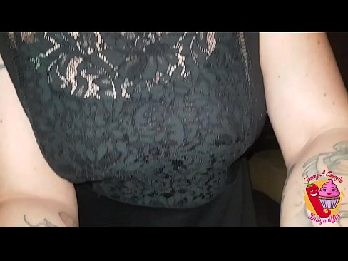 ❤️ хоҳари Slutty ба ӯ медиҳад, минат ва испанӣ ️ Видео мақъад дар tg.extratorrents.top ❌️