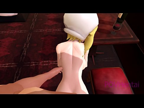❤️ чӯпони Фиона hentai саратон ️ Видео мақъад дар tg.extratorrents.top ❌️