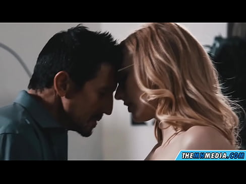 ❤️ Ҷинси ошиқона бо малламуй фоҳиша ️ Видео мақъад дар tg.extratorrents.top ❌️