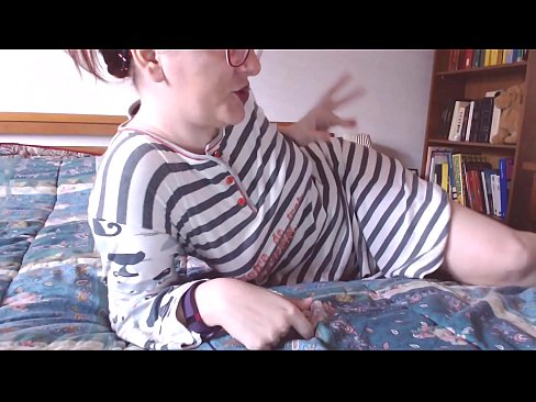 ❤️ Андешидани ин хурӯси сиёҳ калон дар даҳони худ ғуломи хурд ️ Видео мақъад дар tg.extratorrents.top ❌️