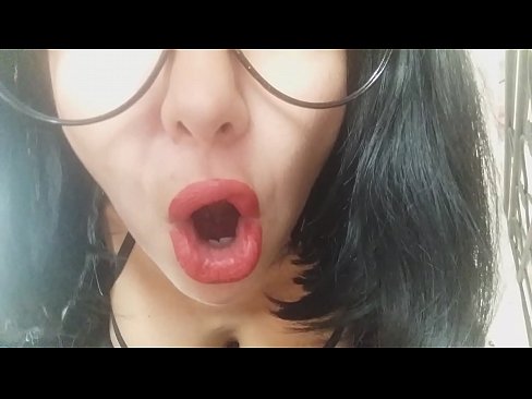 ❤️ Азизам, модари угайат намегузорад, ки ту имрӯз ба мактаб биравӣ... Ту ба ман бисёр лозим... ️ Видео мақъад дар tg.extratorrents.top ❌️