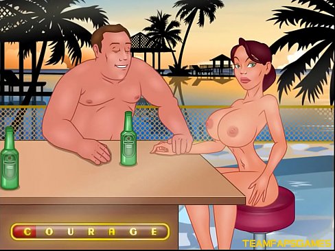 ❤️ Кӯдаки хазанда дар осоишгоҳи bdsm 2 ️ Видео мақъад дар tg.extratorrents.top ❌️