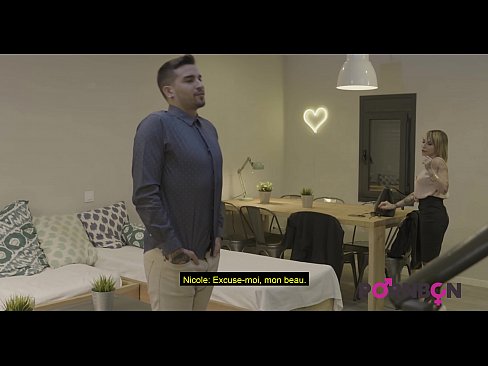 ❤️ PORNBCN 4K Як зани баркамол бо синаҳои калон мехоҳад анал шавад гиголи ҷавон бо дики калон минет амортизм сахт бля даст кори саг сабки писка лесид оргазм субтитрҳои фаронсавӣ ️ Видео мақъад дар tg.extratorrents.top ❌️