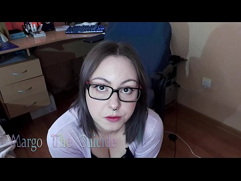 ❤️ Духтари Санобар бо айнак Дилдо амиқ дар камера ️ Видео мақъад дар tg.extratorrents.top ❌️