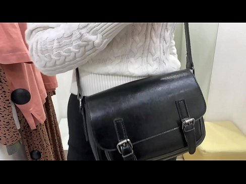 ❤️ Мастурбатсияи оммавии зани ҷавон ФералБерри бо дилдо дар утоқи мувофиқ ️ Видео мақъад дар tg.extratorrents.top ❌️
