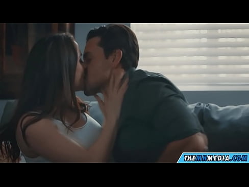 ❤️ Ҷинси ошиқона бо модари хубе ️ Видео мақъад дар tg.extratorrents.top ❌️