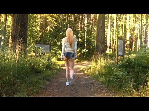 ❤️ Зани зебо охиста харакат мекунад на видеои урён ️ Видео мақъад дар tg.extratorrents.top ❌️