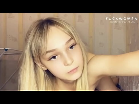❤️ Духтари серғизо ба ҳамсинфаш креми даҳони даҳониро мазлумонро медиҳад ️ Видео мақъад дар tg.extratorrents.top ❌️