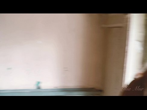 ❤️ Таъми конча давраи кӯдакии шуморо ба хотир меорад? ️ Видео мақъад дар tg.extratorrents.top ❌️