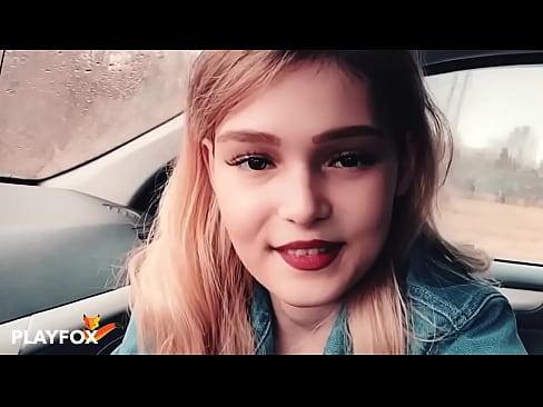 ❤️ Кӯдаки шаҳвонӣ корти тахфифро шодона мемакад ️ Видео мақъад дар tg.extratorrents.top ❌️
