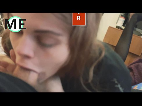 ❤️ Дик гулӯ, pantyhose дарида ва пошнаҳои дарида хуб мулоқот ️ Видео мақъад дар tg.extratorrents.top ❌️