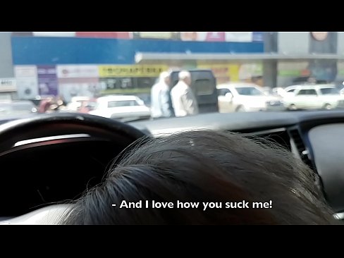 ❤️ Дар таваққуфгоҳи берун аз супермаркет ҷуброн карда шуд ️ Видео мақъад дар tg.extratorrents.top ❌️