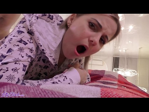 ❤️ Модари Санобар фурӯ ва pregistyle ҷинсӣ - кончаҳои наздик то ️ Видео мақъад дар tg.extratorrents.top ❌️